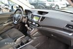 Honda CR-V 1.6i DTEC 4WD Elegance - 33