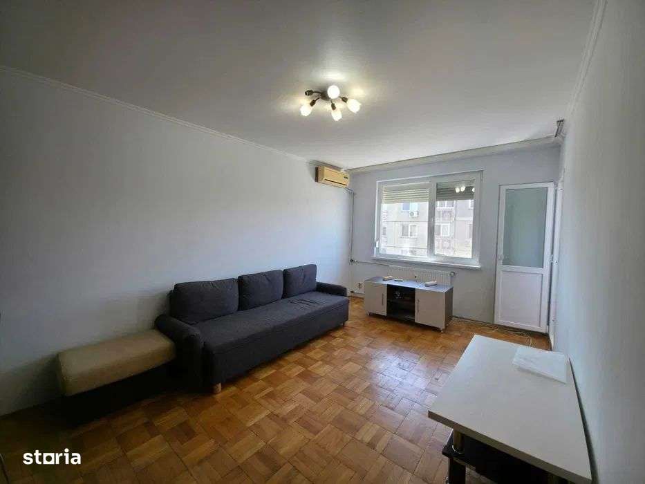 Apartament 2 camere de vanzare metrou Gorjului-0