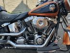 Harley-Davidson Softail Fat Boy - 10