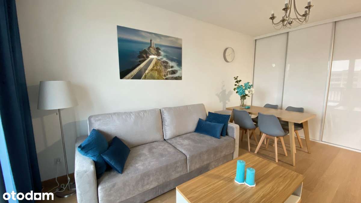 Płock Podolszyce - wysoki standard, przy Galerii Mazovia, z garażem - Pełny obrazek: 2/20