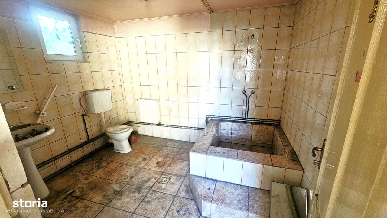 Casa - Calea Severinului - Imagine principală: 5/6