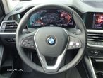 BMW Seria 3 - 17