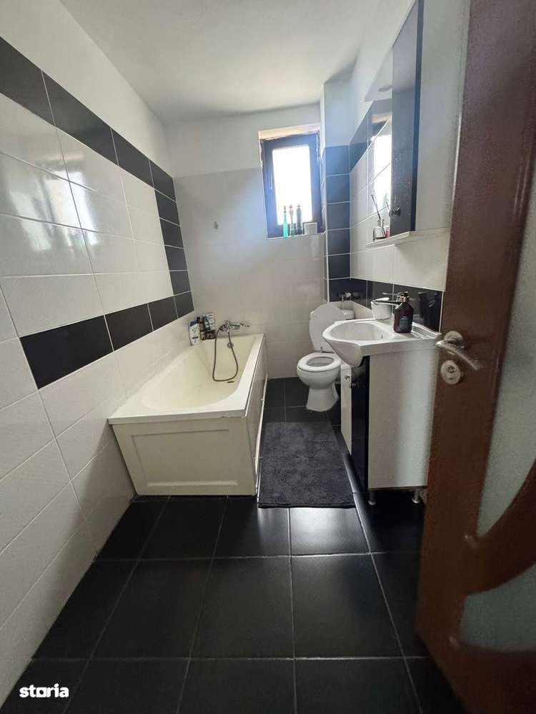 Vila insiruita 3 camere   Bragadiru - Cartierul Independentei-6