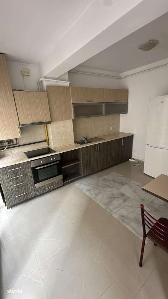 Vand apartament 2 camere decomandate 67 mp, semicentral Cluj-Napoca - Imagine principală: 5/10