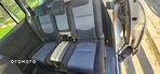 Mazda 5 1.8 Comfort - 7