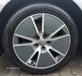 Audi A1 1.4 TFSI CoD Attraction S tronic - 39