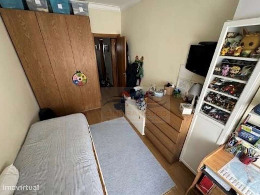 Apartamento T2 Remodelado | Excelente Oportunidade | 269.900€ - Grande imagem: 2/19