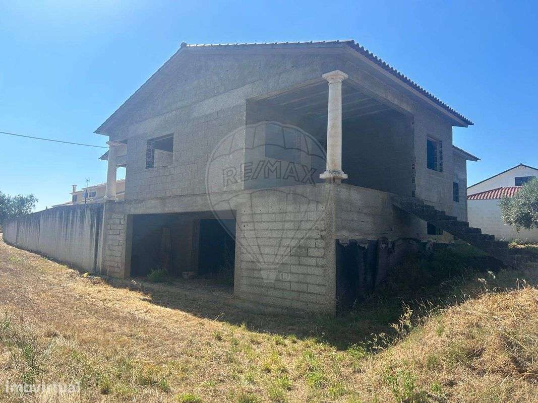 Moradia T3 para venda - Grande imagem: 4/9