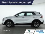 Kia Sportage - 3