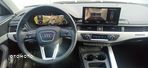 Audi A4 Allroad - 13