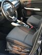 Suzuki Vitara 1.6 (4x4) Allgrip Comfort+ - 26