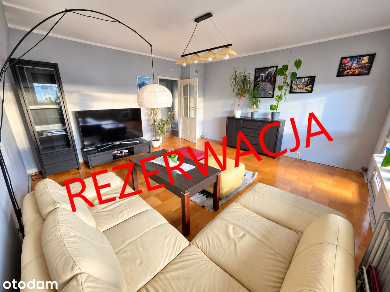 ***** REZERWACJA *****-0