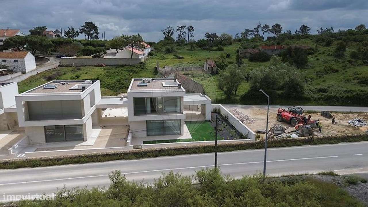 Moradia T3 para venda - Grande imagem: 2/47