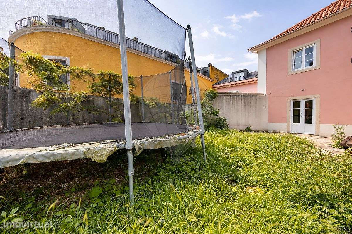 Prédio  para venda-33