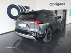 Toyota RAV4 2.5 HDF Square Collection - 19