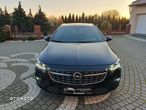 Opel Insignia 2.0 CDTI Business Edition S&S - 4