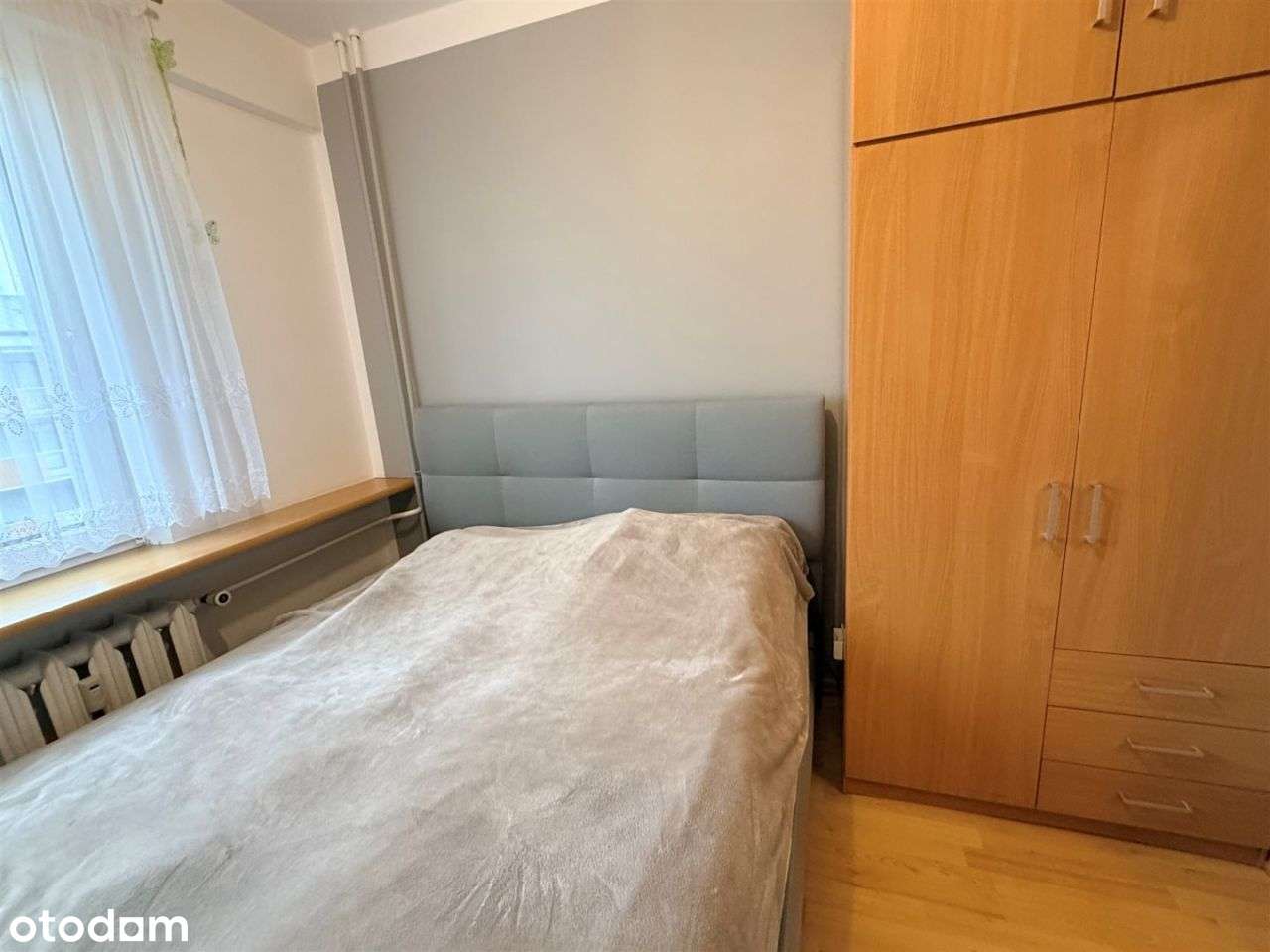 3 pokojowe na Północy-12