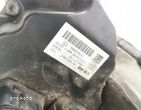 MAGLOWNICA AUDI A3 8P GOLF V PASSAT B6 1K1909144F 0 273 010 006 - 4