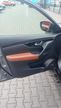 Nissan X-Trail 1.6 DIG-T Tekna 2WD - 9