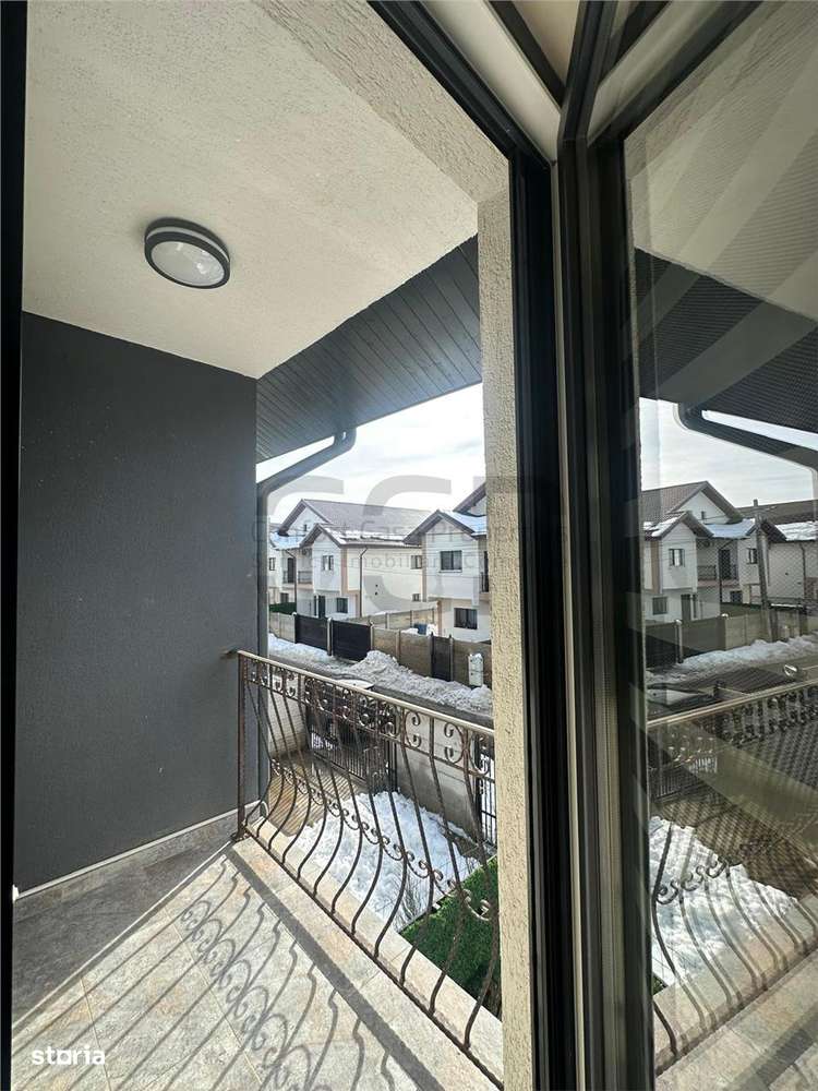 Prelungirea Ghencea-Leroy Merlin Bragadiru-Cartierul Independențe-18