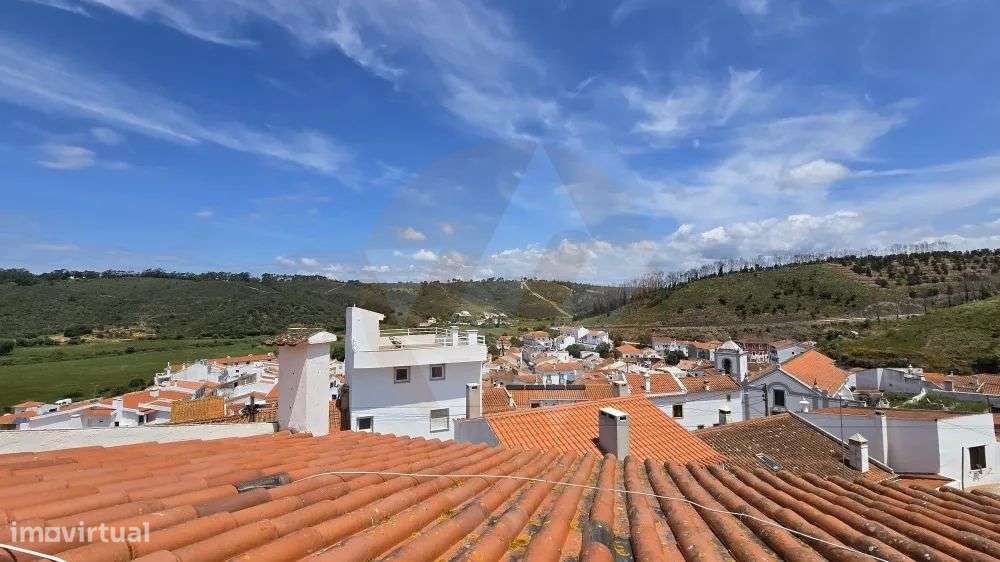 Moradia T3+1 Odeceixe - Grande imagem: 4/12