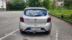 Dacia Sandero Stepway 0.9 TCe Laureate S&S - 7