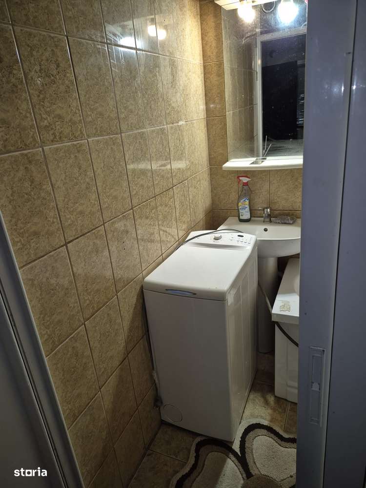 Minigarsoniera - Canta-2