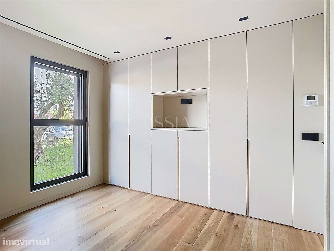 T1 Prelada c Garagem | T1 Carvalhido | T1 Monte Burgos Ramalde-11