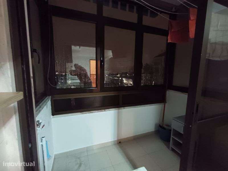 Apartamento T2 para alugar - Grande imagem: 4/7