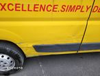 Fiat Ducato 2.3 120 KM L3H2 - 5