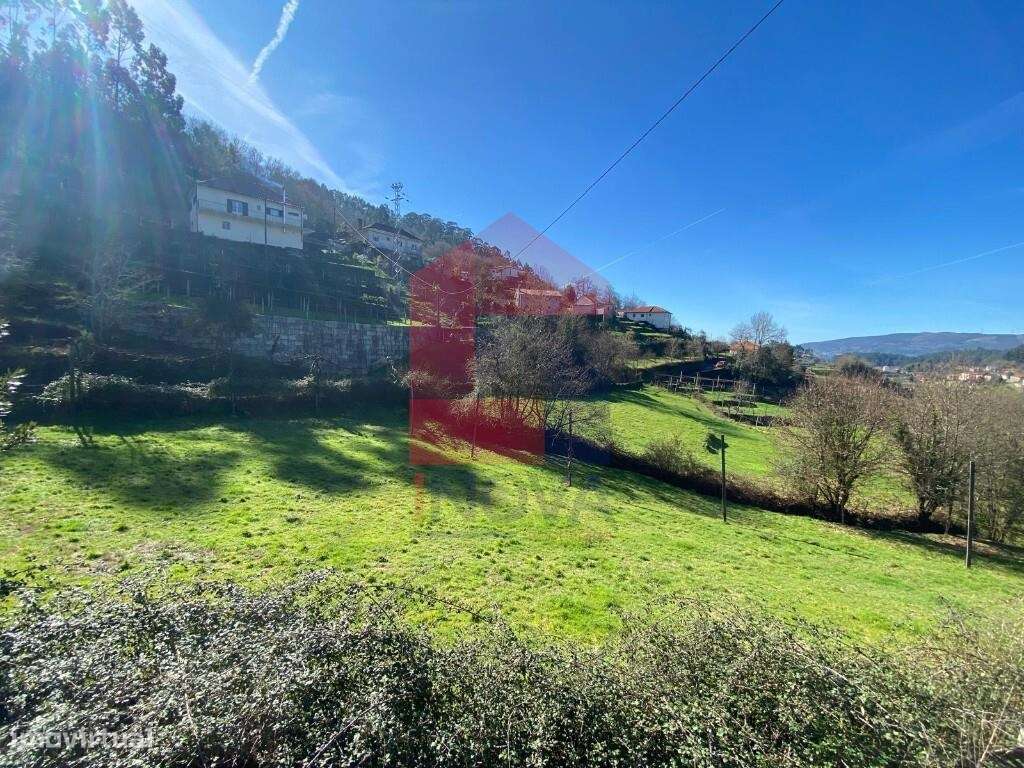 2 Moradia, Aboim da Nóbrega-28