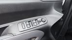 Toyota Proace City Verso 50 kWh L2 Exclusive - 24