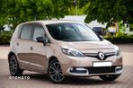 Renault Scenic ENERGY TCe 130 S&S LIMITED - 7