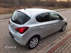 Opel Corsa 1.3 CDTI Cosmo ecoFLEX - 22