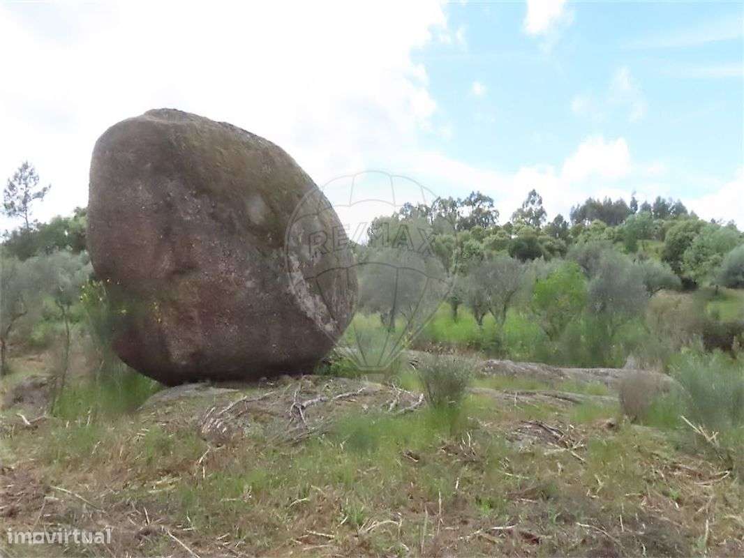 Quinta  para venda - Grande imagem: 2/47