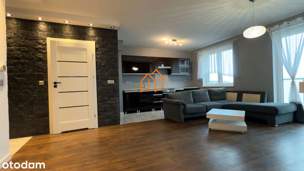 Mieszkanie na sprzedaż,  3 pokoje - Śrem. - Pełny obrazek: 4/14