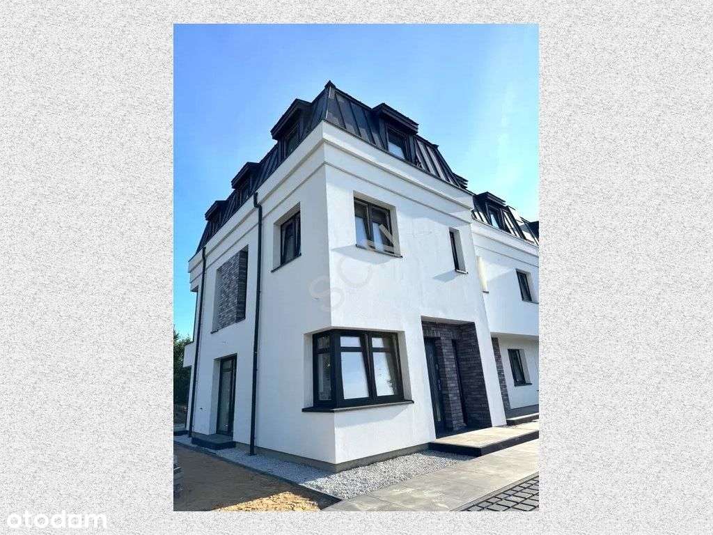 Domy energooszczędne 120 m² – idealne dla rodzin-7