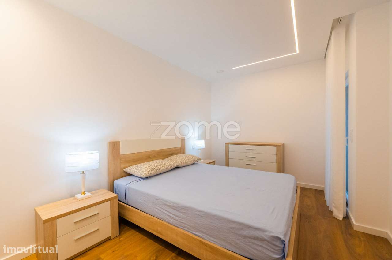 Moradia T4 com psicina-58