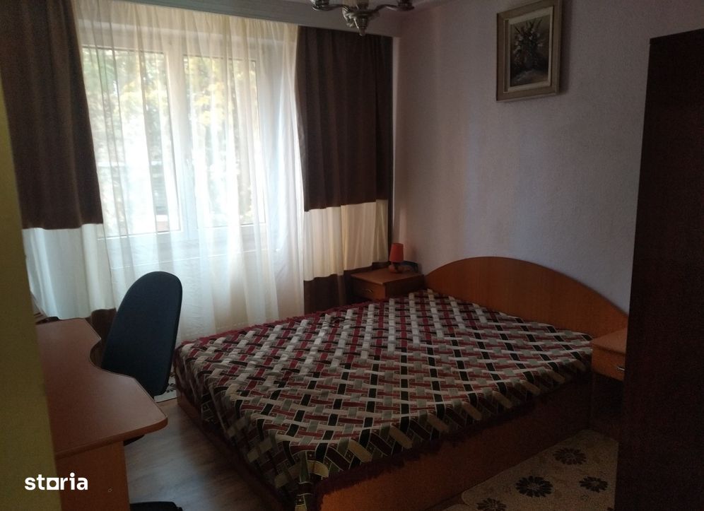 Apartament 2 camere, Zona Calea Bucuresti