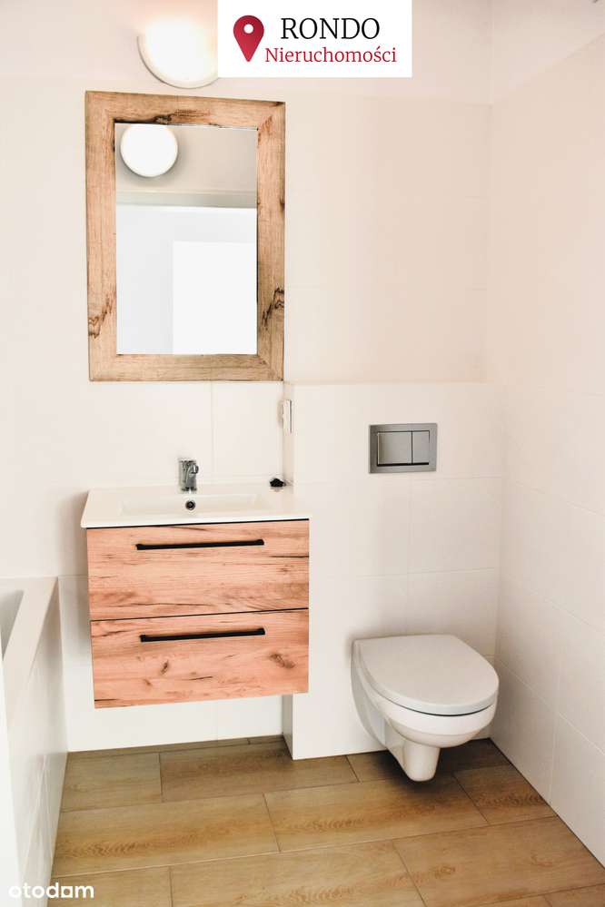 * Słoneczne * TBS * Armii Krajowej 37 * I piętro *-12