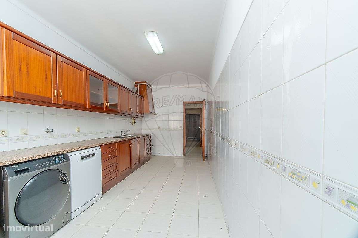 Apartamento T4 para venda-10
