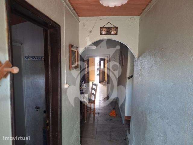 Moradia em Alqueva - Grande imagem: 3/10