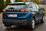 Peugeot 3008 BlueHDi 130 Stop & Start EAT8 Active Pack - 25