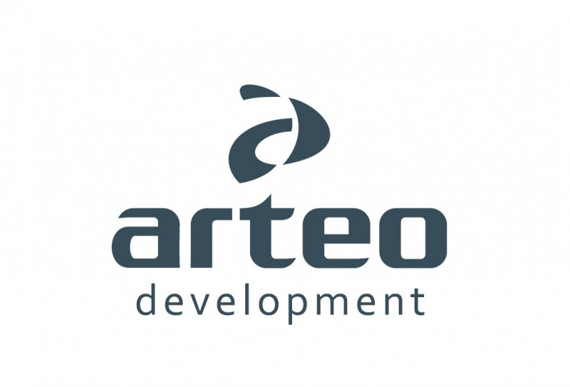 Arteo Development Sp. z o.o.