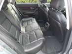 Audi A6 3.0 TDI Quattro Tiptronic - 14