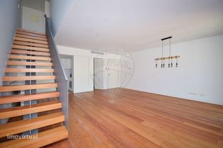 Apartamento T2 para arrendamento - Grande imagem: 4/35