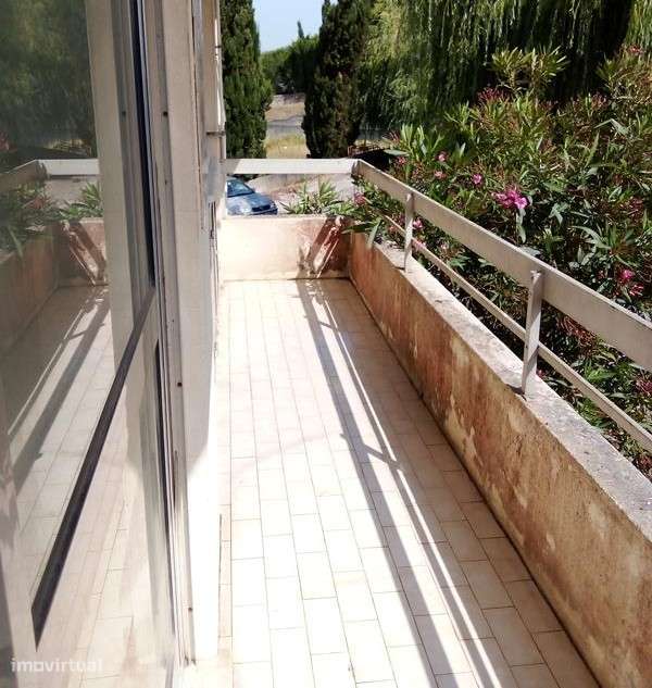 Anúncio Century 21 Portugal - Grande imagem: 4/6