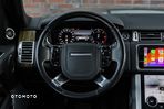 Land Rover Range Rover 4.4SD V8 Vogue - 29