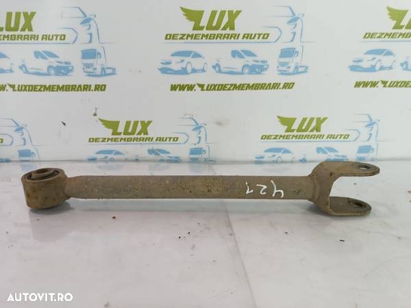 Brat suspensie spate Lexus IS XE20  [din 2005 pana  2010] - 1