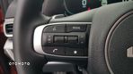 Kia Sportage 1.6 T-GDI MHEV L 2WD DCT - 13